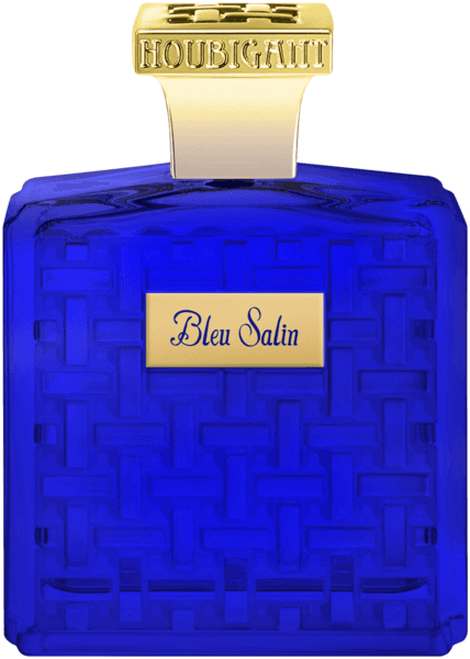 Houbigant Bleu Salin EdP Nat. Spray